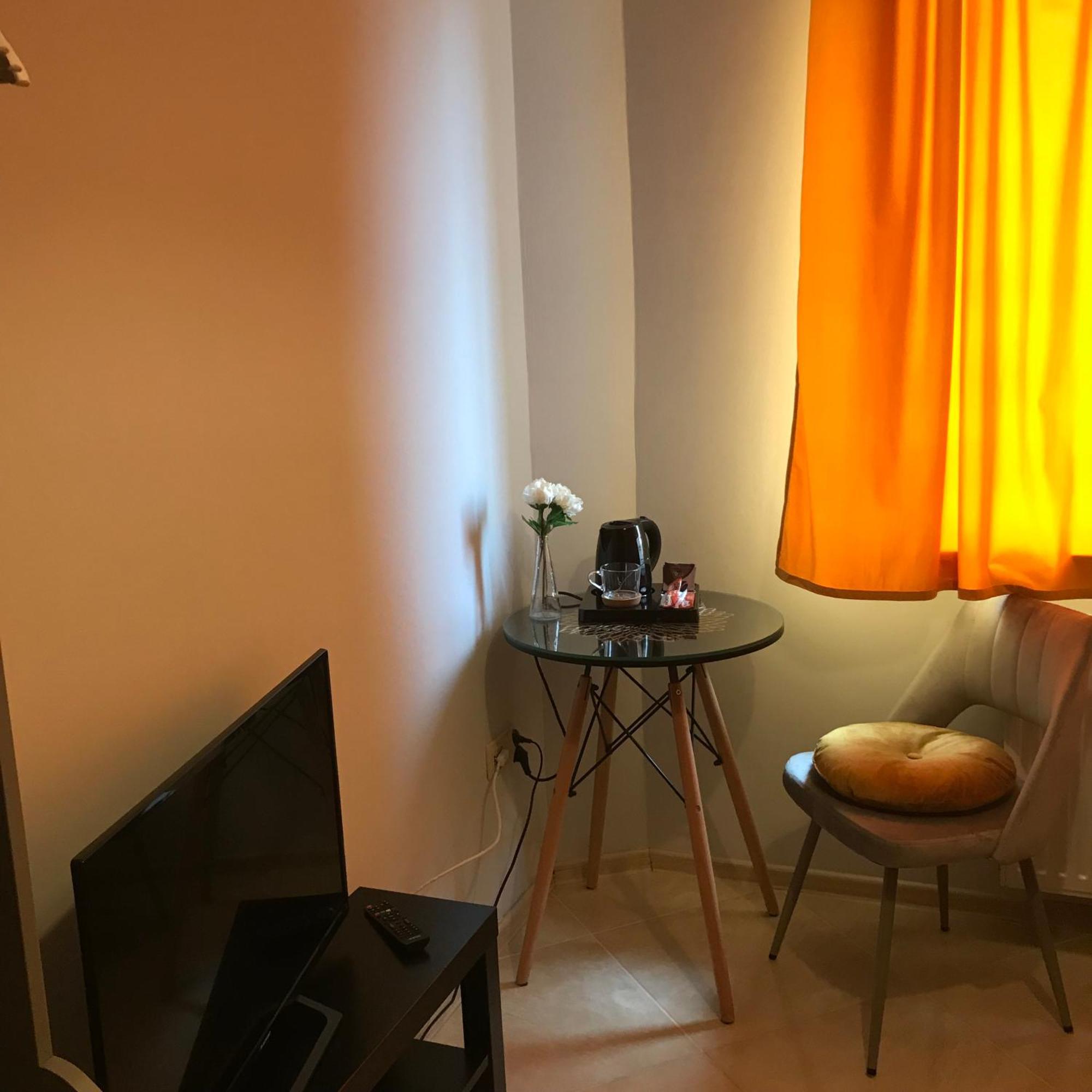Noclegi Viva Mszczonów 외부 사진